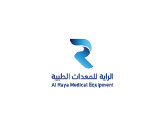 Al Raya Equipments